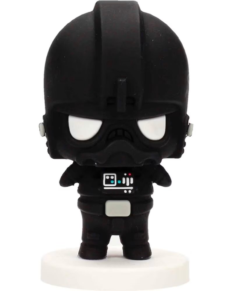 SD TOYS Figura pokis imperial tie pilot original stormtrooper