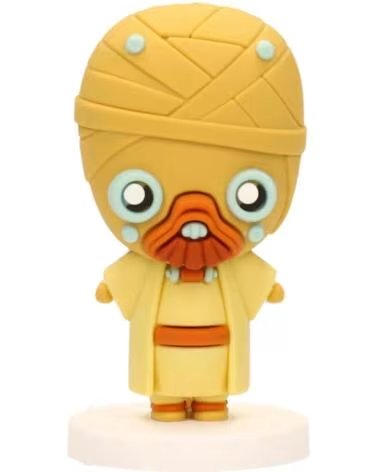 SD TOYS Figura pokis tusken raider original stormtrooper