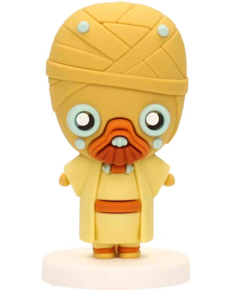 SD TOYS Figura pokis tusken raider original stormtrooper