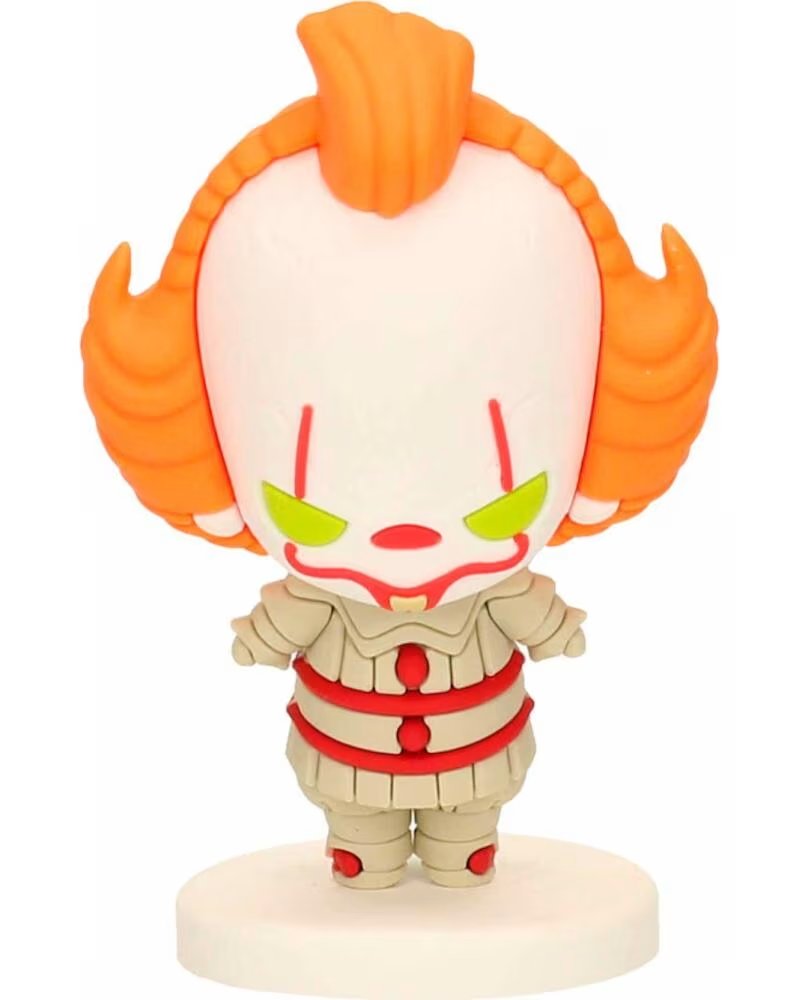 SD TOYS Figura pokis pennywise it 2017