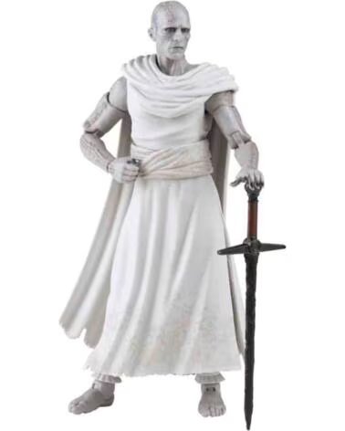 HASBRO Figura marvel legends gorr thor love and thunder 15 cm