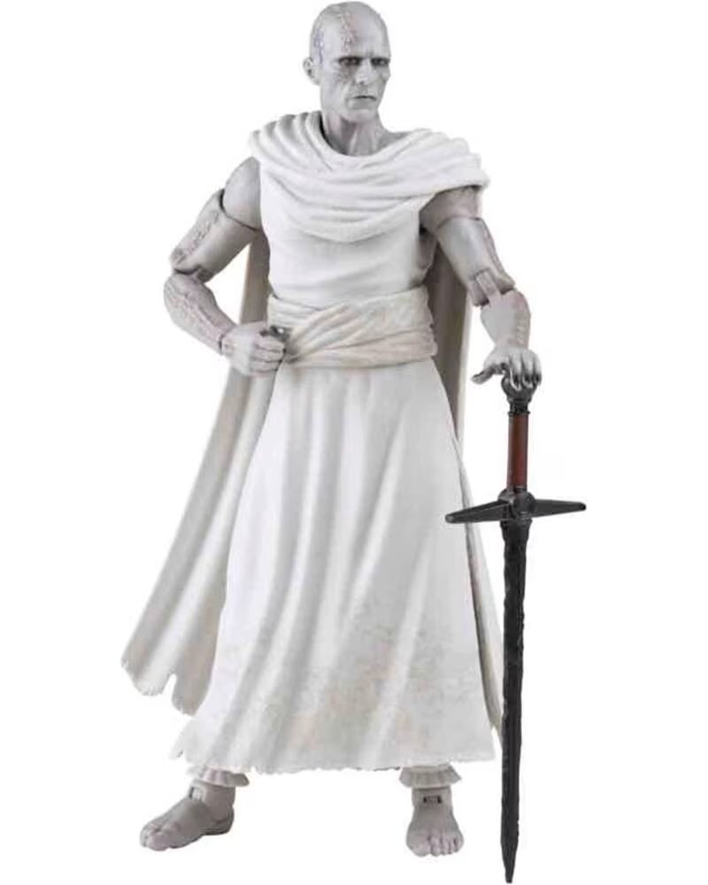 HASBRO Figura marvel legends gorr thor love and thunder 15 cm