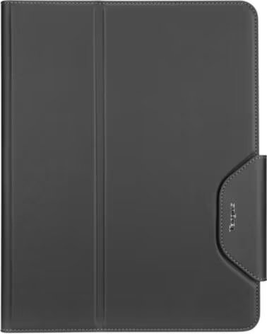TARGUS Funda versavu para ipad pro tablet 12 9 pulgadas negra