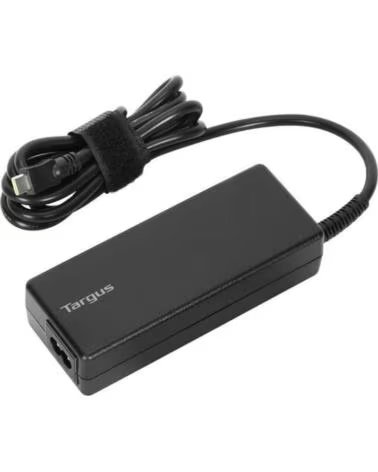 TARGUS Cargador de corriente universal 100w usb tipo c
