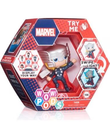 WOW STUFF Figura wow pod marvel thor