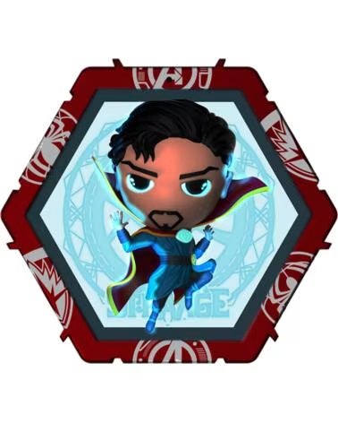 WOW STUFF Figura wow pod marvel dr strange
