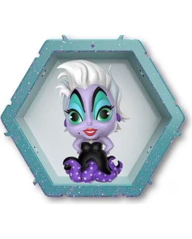 WOW STUFF Figura wow pod disney princess ursula