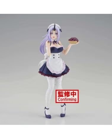 BANPRESTO Figura that time i got reincarnated as a slime shion