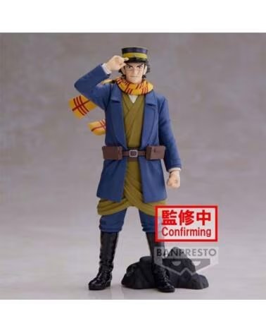 BANPRESTO Figura my hero academia the amazing heroes vol 27