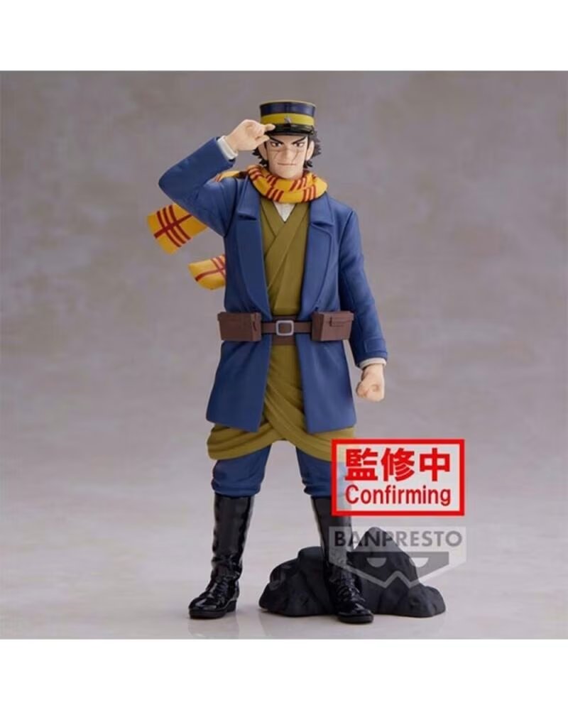 BANPRESTO Figura my hero academia the amazing heroes vol 27