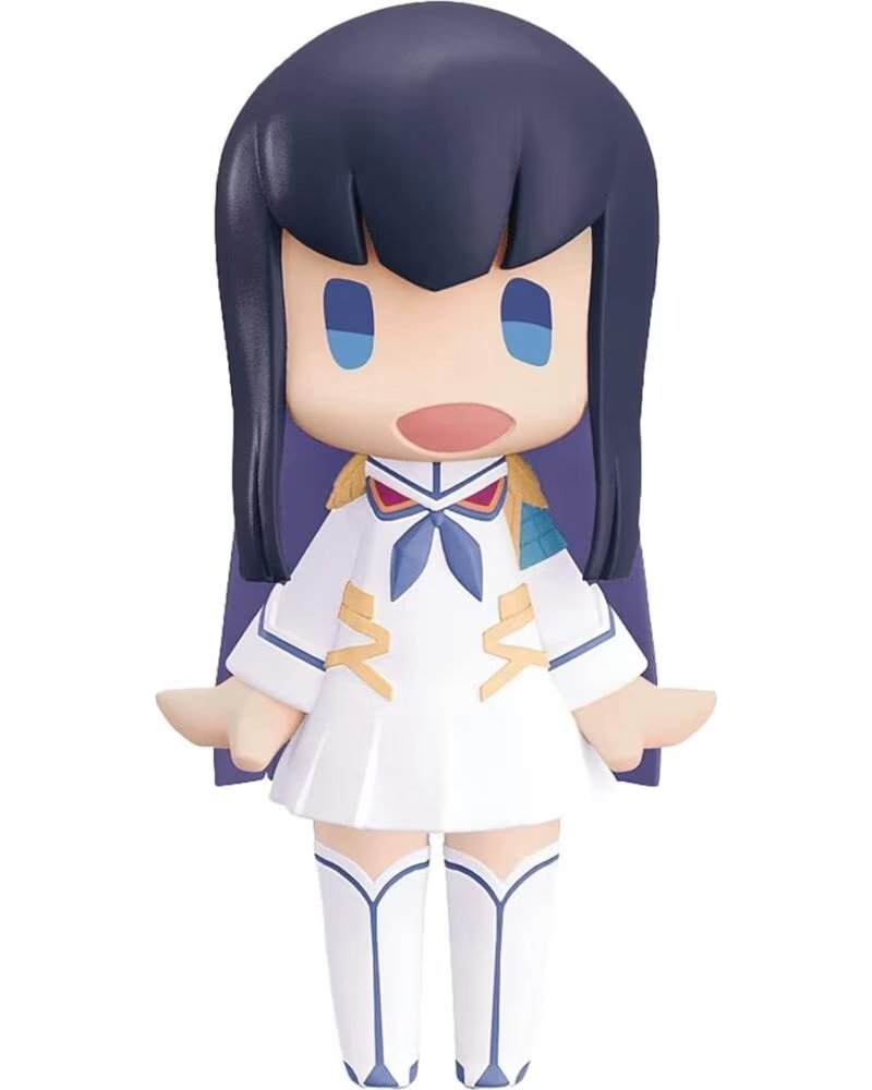 GOOD SMILE COMPANY Figura hello kill la kill satsuki kiryuin