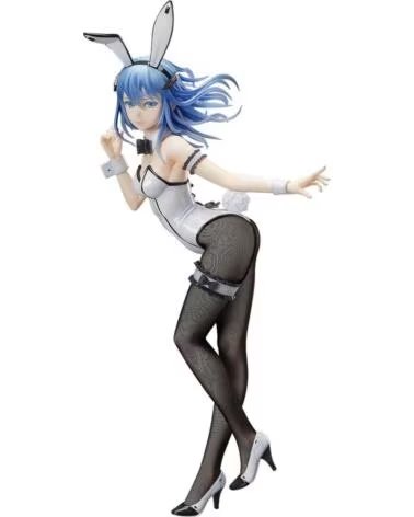 GOOD SMILE COMPANY Figura beatless lacia bunny