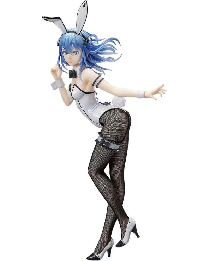 GOOD SMILE COMPANY Figura beatless lacia bunny