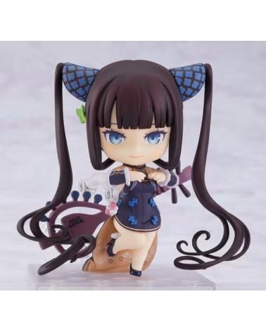 GOOD SMILE COMPANY Figura nendoroid fate grand order yang guifei foreigner servant
