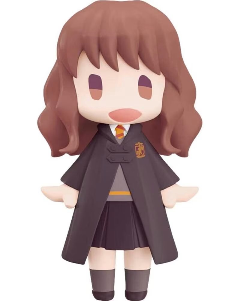 GOOD SMILE COMPANY Figura hello harry potter hermione granger