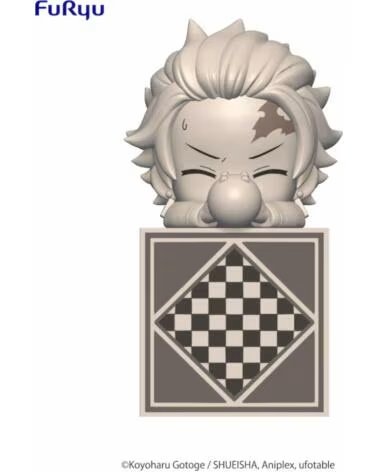 GOOD SMILE COMPANY Figura hikkake kimetsu no yaiba demon slayer tanjiro kamado version c