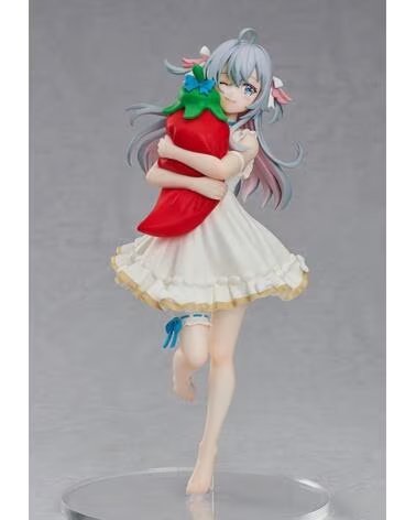 GOOD SMILE COMPANY Figura pop up parade kagura nana