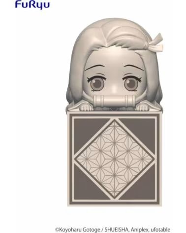 GOOD SMILE COMPANY Figura hikkake kimetsu no yaiba demon slayer nezuko kamado