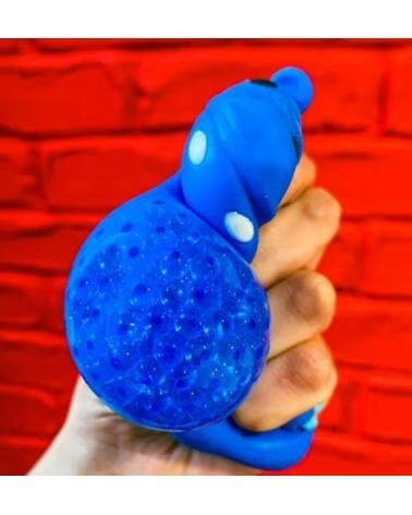 BIZAK Figura extensible gang beasts