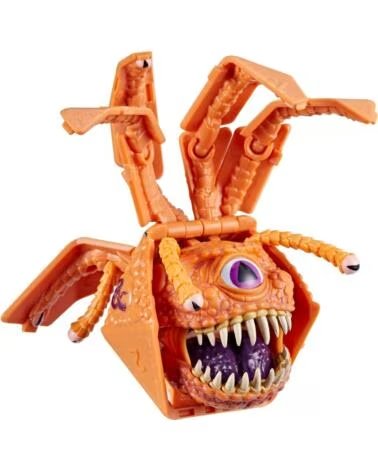 HASBRO Figura dicelings dungeons dragons honor among thieves - beholder