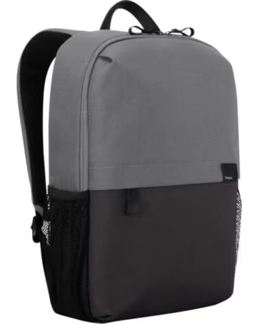 TARGUS Mochila portatil sagano campus 15 6 pulgadas gris