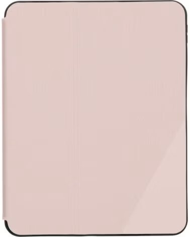 TARGUS Funda tablet click - in 10 9 pulgadas ipad rose gold