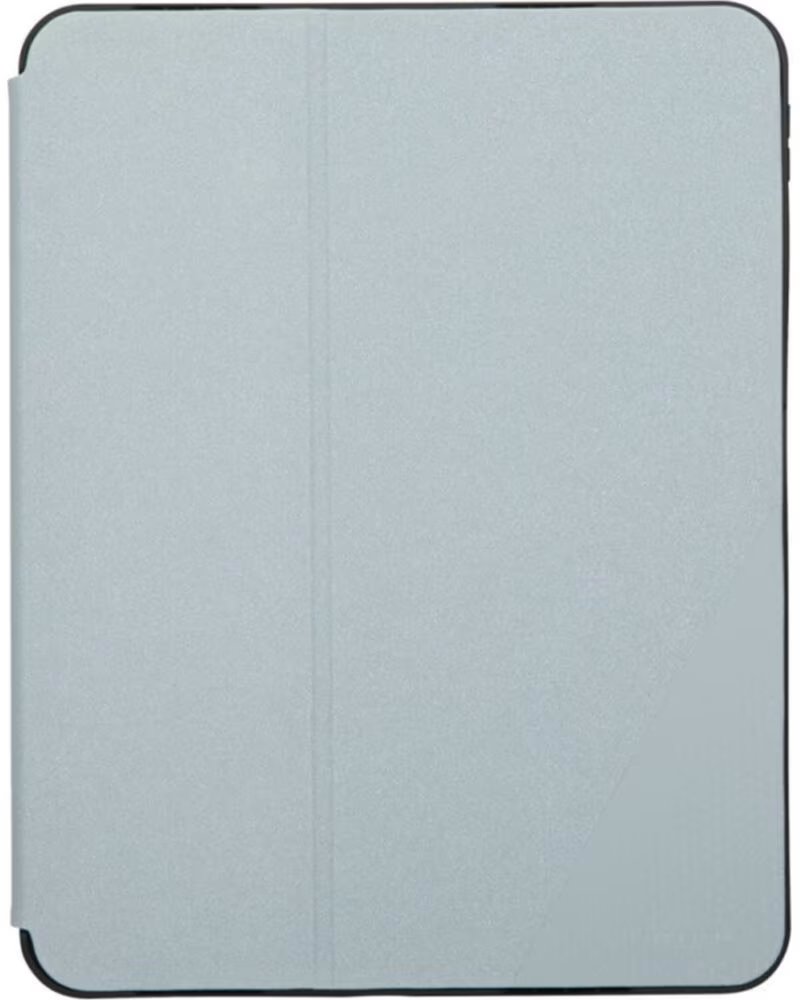 TARGUS Funda tablet click - in 10 9 pulgadas ipad silver