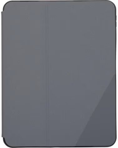 TARGUS Funda tablet click - in 10 9 pulgadas ipad black