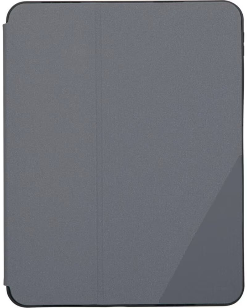 TARGUS Funda tablet click - in 10 9 pulgadas ipad black