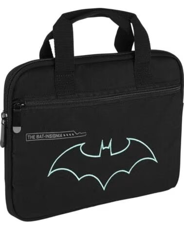 ARTESANIA CERDA Funda tech cerda dc batman