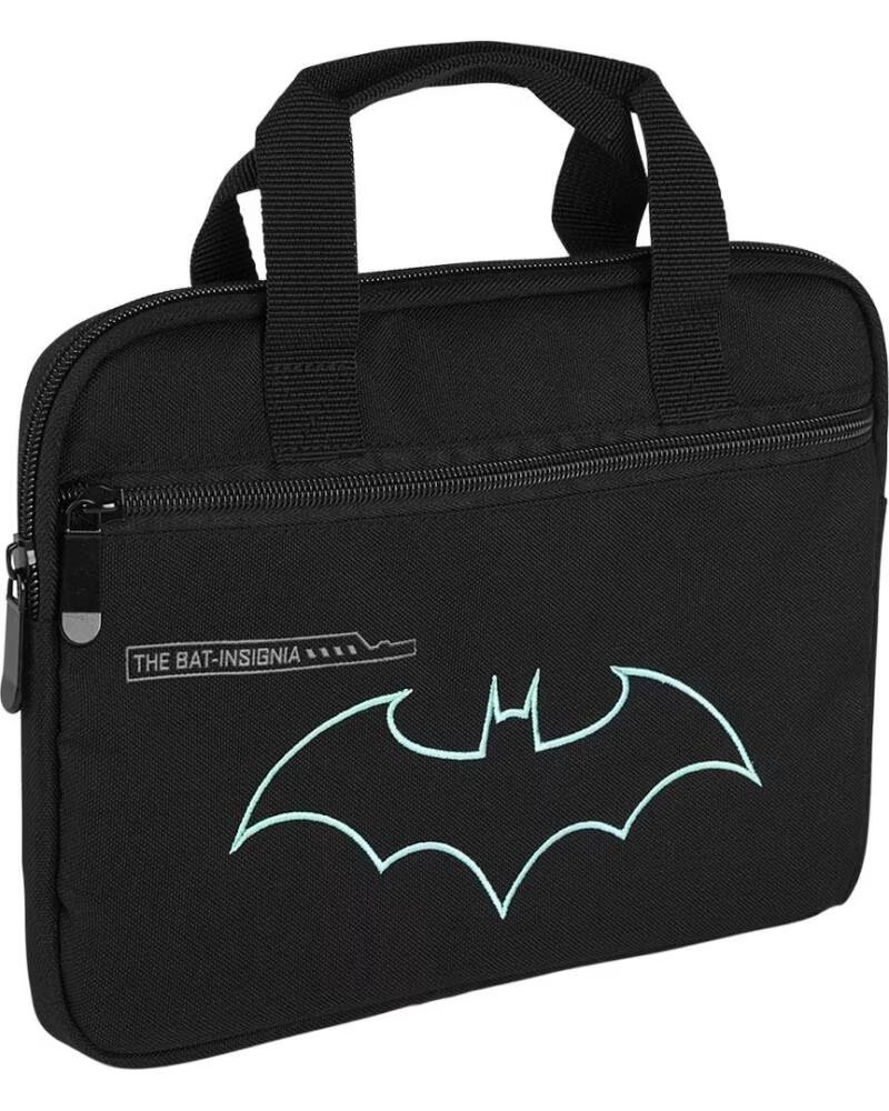 ARTESANIA CERDA Funda tech cerda dc batman