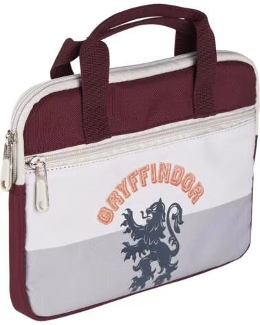 ARTESANIA CERDA Funda tech cerda harry potter