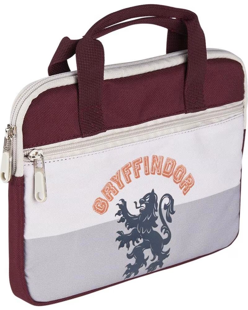 ARTESANIA CERDA Funda tech cerda harry potter