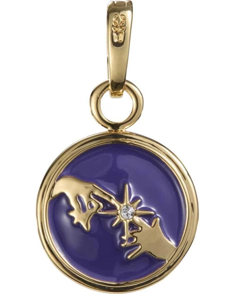 THE NOBLE COLLECTION Colgante universal e t el extraterrestre estare aqui mismo