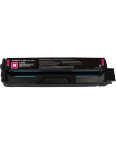 PANTUM Toner ctl2000hm magenta