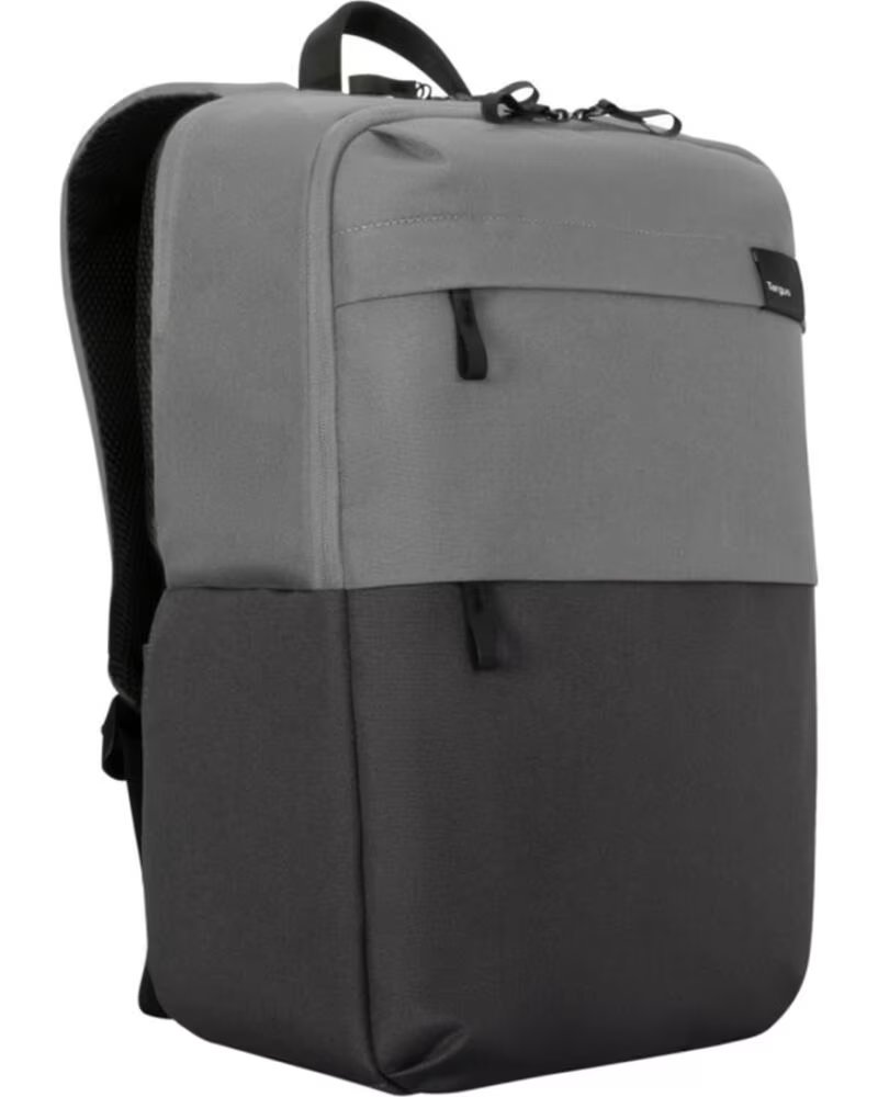 TARGUS Mochila sagano travel 15 6 pulgadas gris