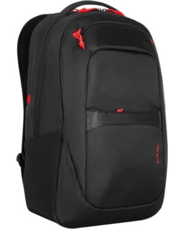 TARGUS Mochila strike2 gaming 17 3 pulgadas