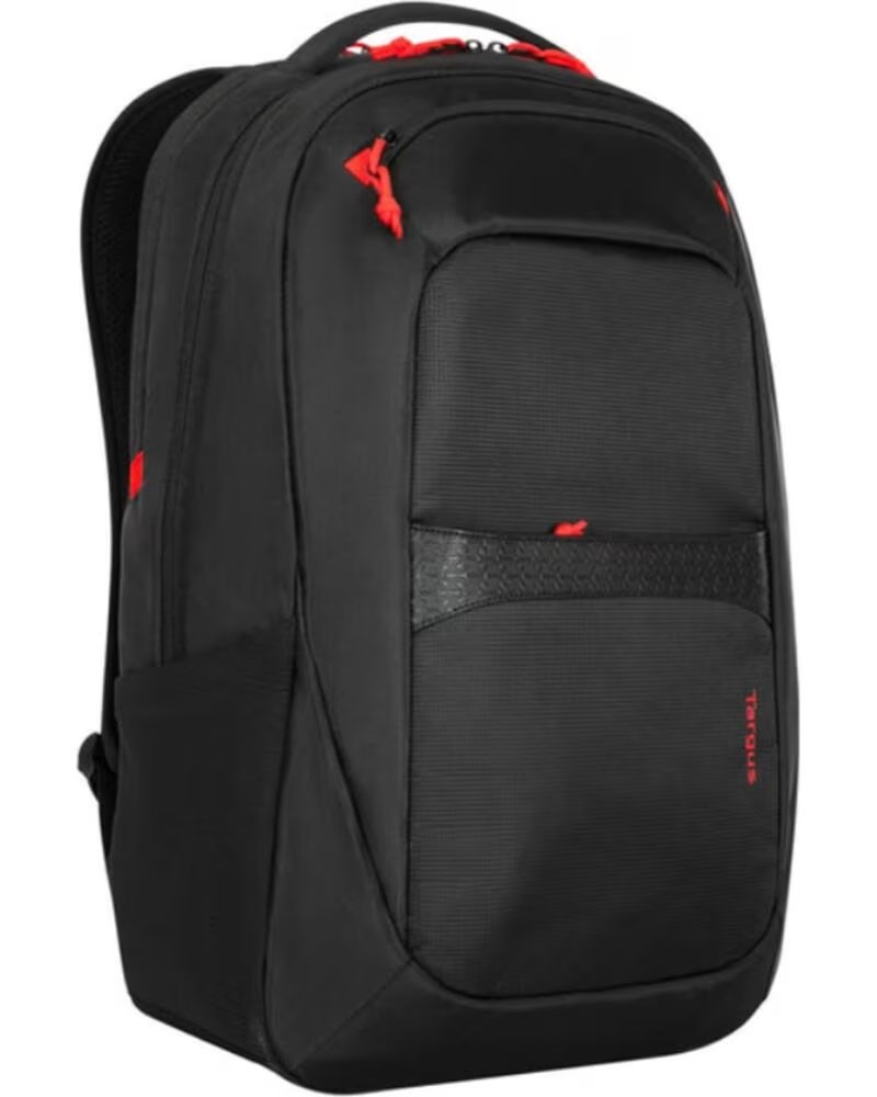 TARGUS Mochila strike2 gaming 17 3 pulgadas