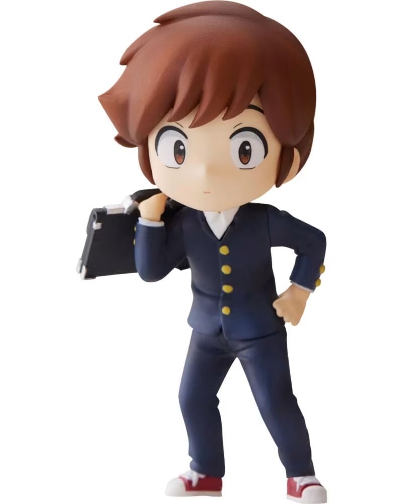 PLUM Figura urusei yatsura ataru moroboshi