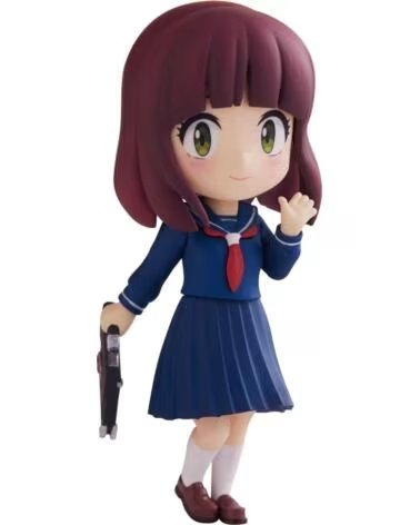 PLUM Figura urusei yatsura shinobu miyake