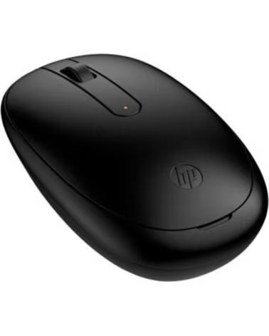 HP Raton 240 bluetooth negro