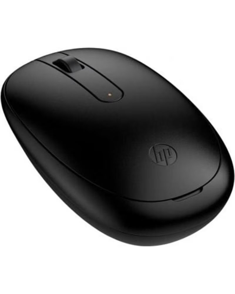 HP Raton 240 bluetooth negro