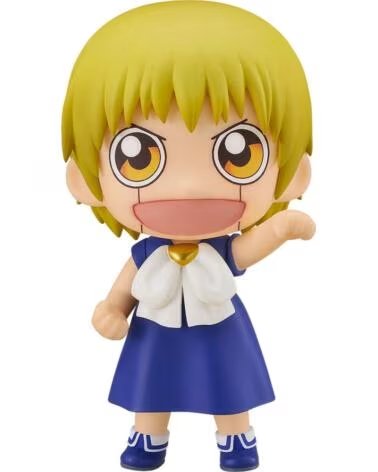 GOOD SMILE COMPANY Figura nendoroid zatch bell zatch bell