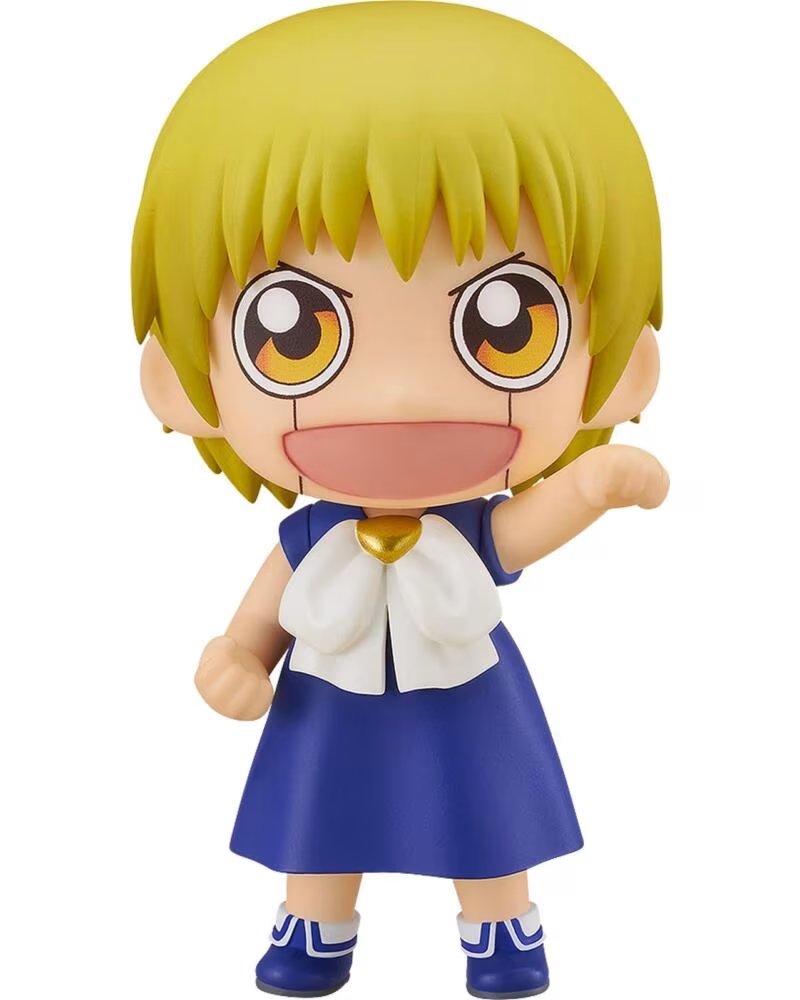 GOOD SMILE COMPANY Figura nendoroid zatch bell zatch bell