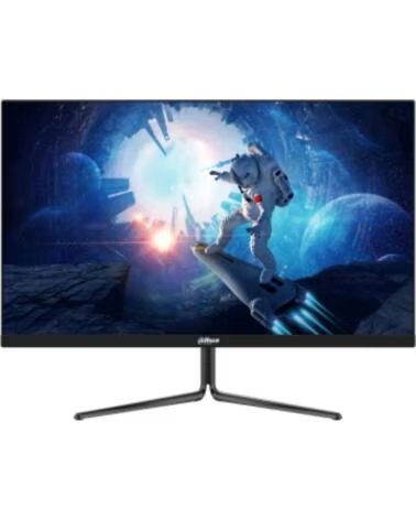 DAHUA Monitor gaming dhi - lm24 - e231 23 8 pulgadas fhd 165hz
