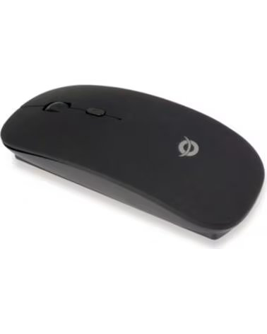 CONCEPTRONIC Mouse raton lorcan01 bluetooh - 1600dpi