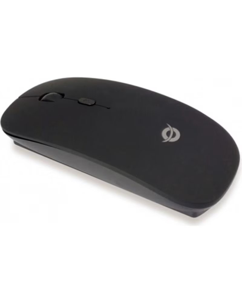 CONCEPTRONIC Mouse raton lorcan01 bluetooh - 1600dpi