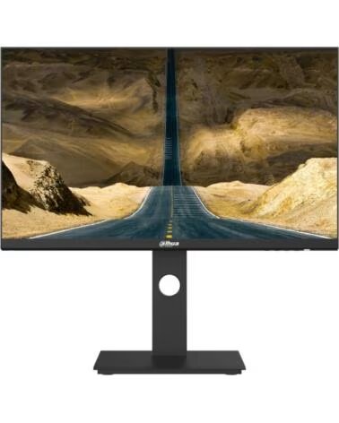 DAHUA Monitor dhi - lm27 - p301a - a5 27 pulgadas qhd 75hz