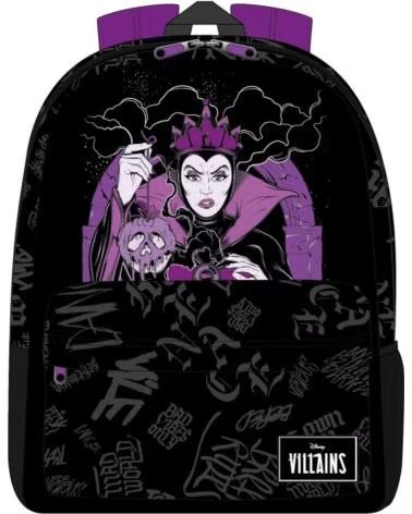 ARTESANIA CERDA Mochila casual disney villanas