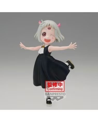 BANPRESTO Figura tis time for torture princess maomao - chan 14cm